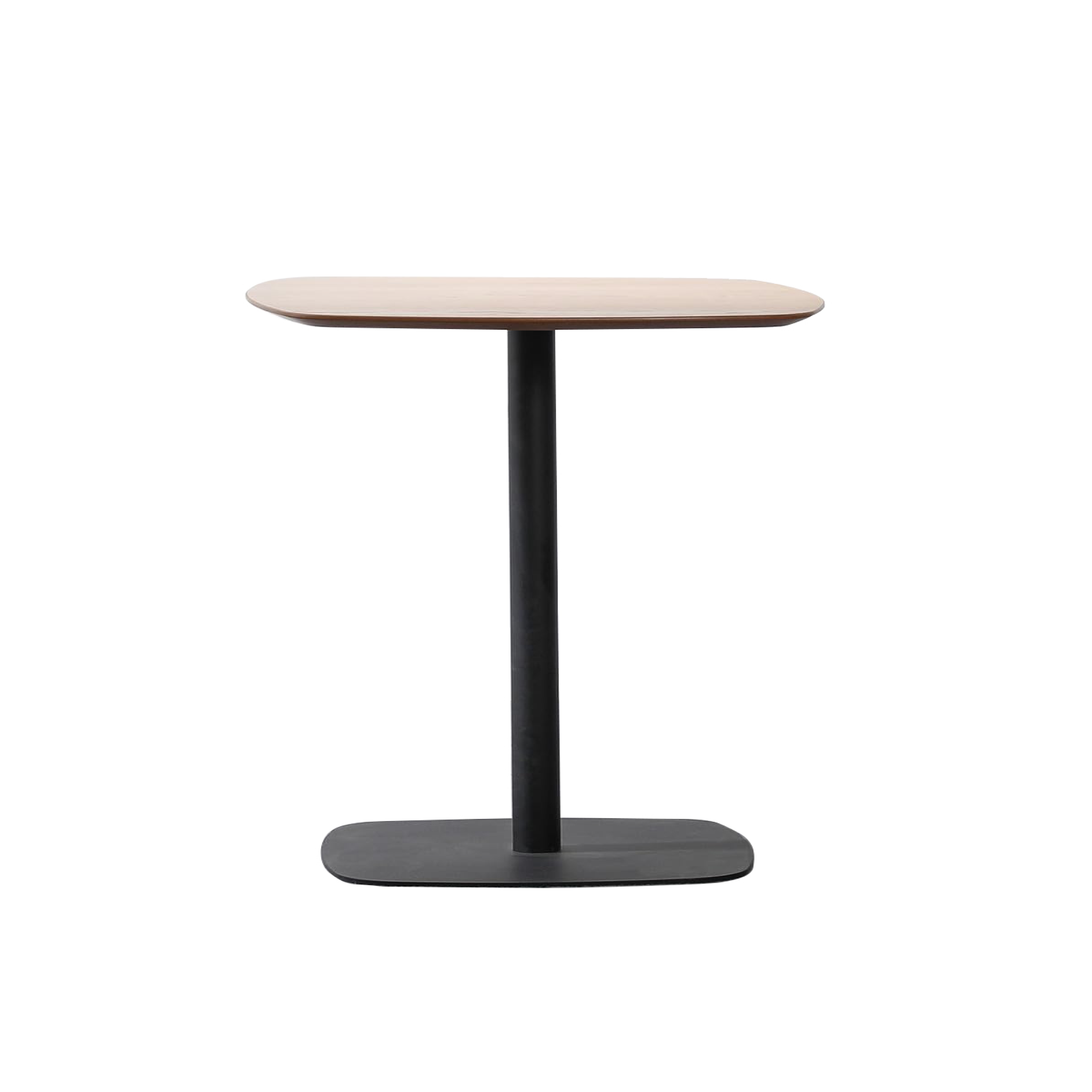 SOLO TABLE - LOW