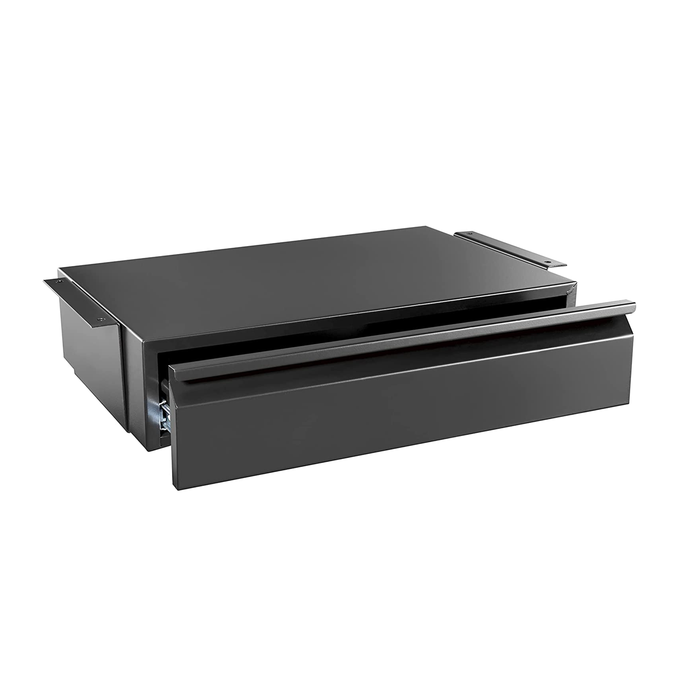 UNDER DESK STORAGE DRAWER