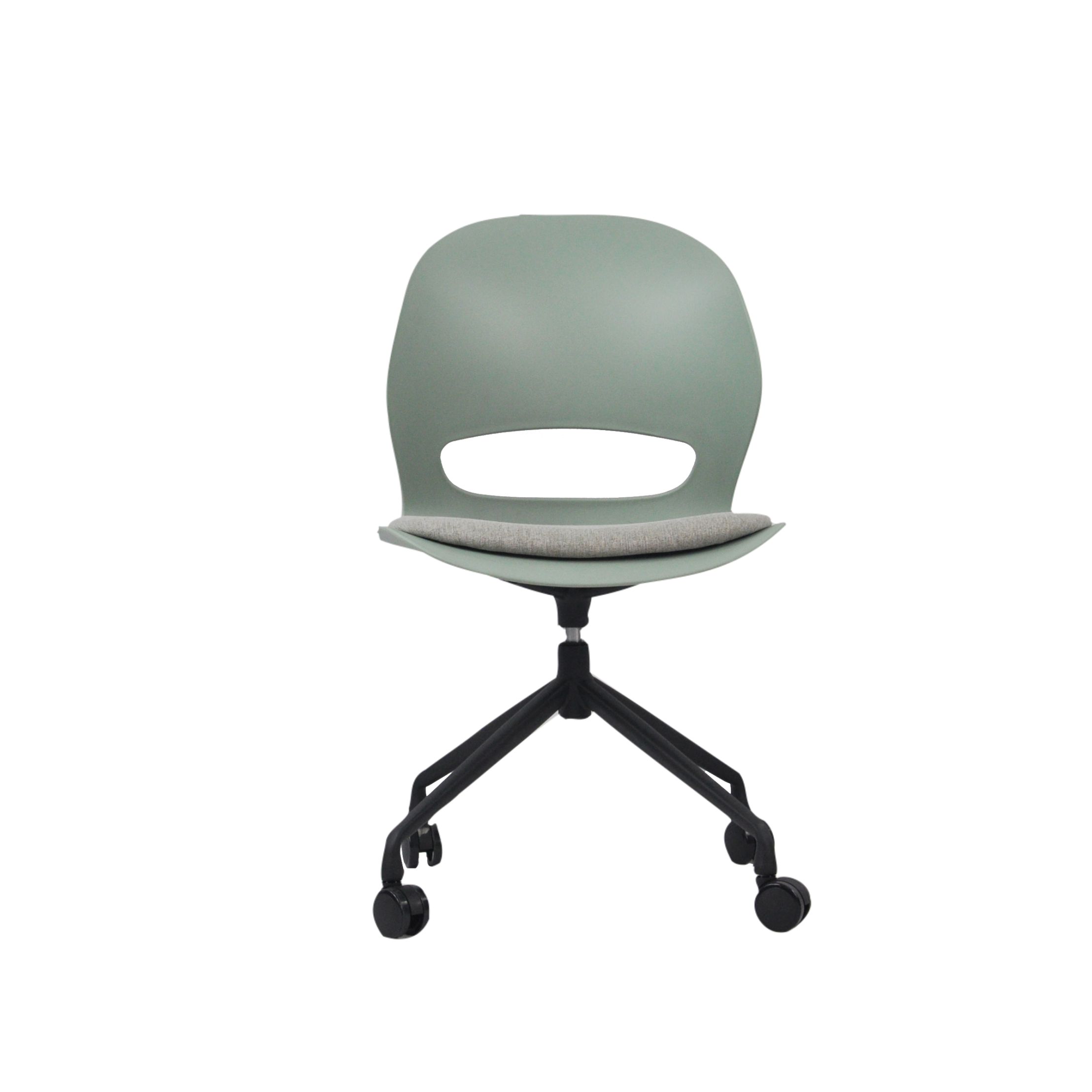VIS Chair