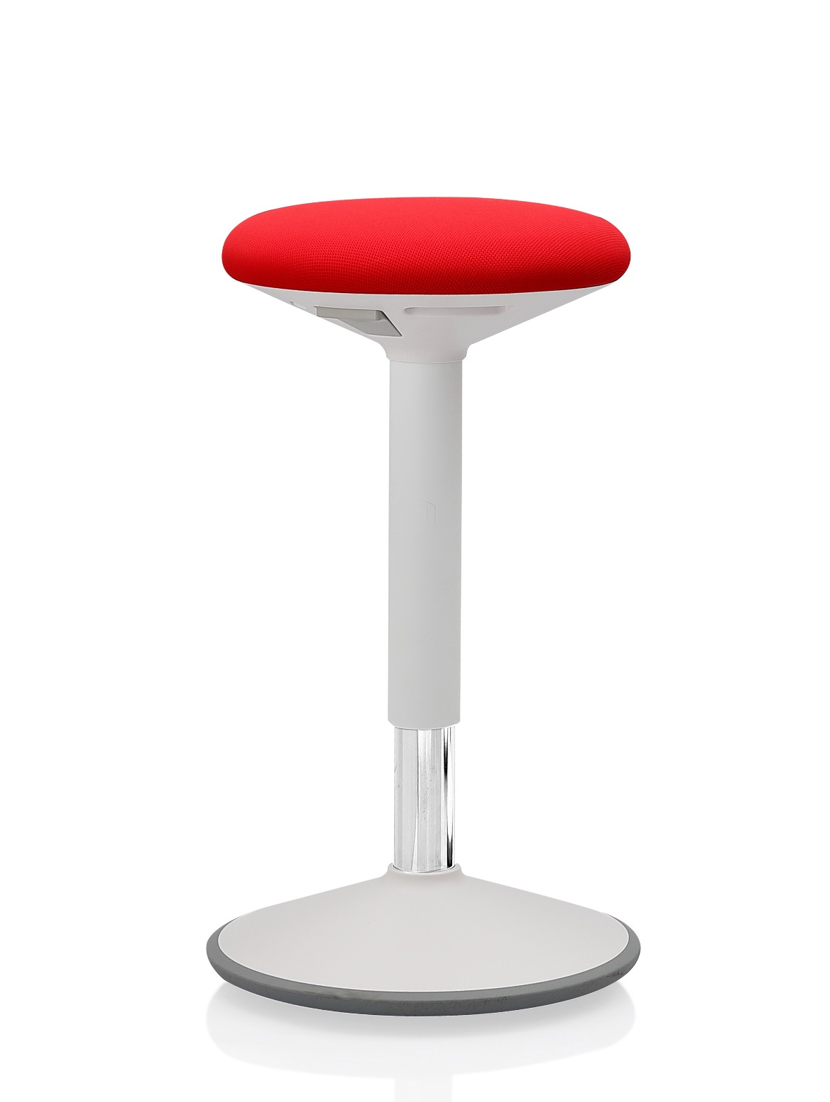 Wobble Stool